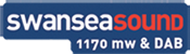 Swansea Sound - South West Wales' favourite radio station